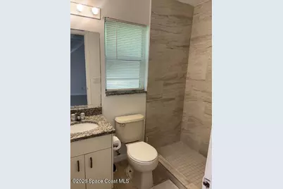 1241 Sapulpa Road SW, Palm Bay, FL 32908 - Photo 11
