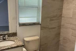 1241 Sapulpa Rd SW, Palm Bay, FL 32908 - Photo 11