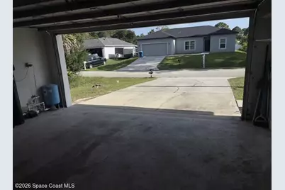 1241 Sapulpa Road SW, Palm Bay, FL 32908 - Photo 13