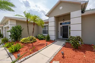 5347 Indigo Crossing Dr, Viera, FL 32955 - Photo 5