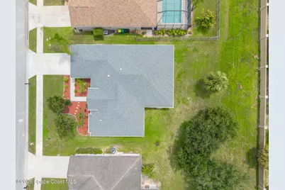 5347 Indigo Crossing Drive, Viera, FL 32955 - Photo 41