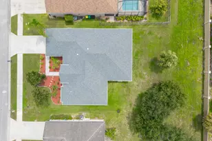 5347 Indigo Crossing Dr, Viera, FL 32955 - Photo 41