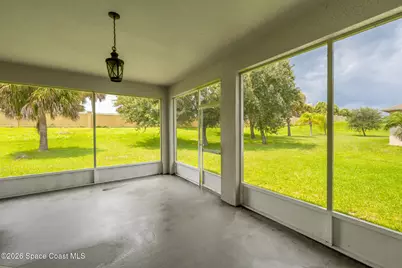 5347 Indigo Crossing Drive, Viera, FL 32955 - Photo 39