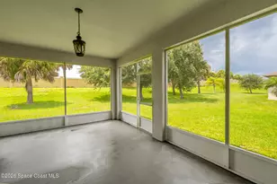 5347 Indigo Crossing Dr, Viera, FL 32955 - Photo 39
