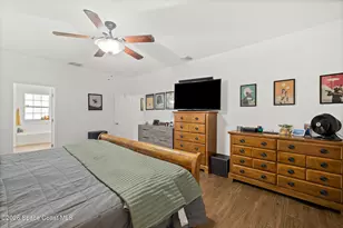 5347 Indigo Crossing Dr, Viera, FL 32955 - Photo 15