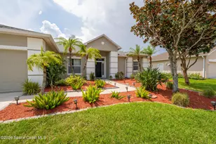 5347 Indigo Crossing Dr, Viera, FL 32955 - Photo 3