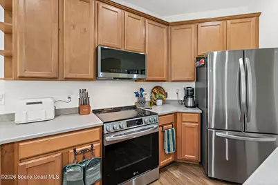 5347 Indigo Crossing Drive, Viera, FL 32955 - Photo 21