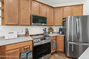5347 Indigo Crossing Dr, Viera, FL 32955 - Photo 21