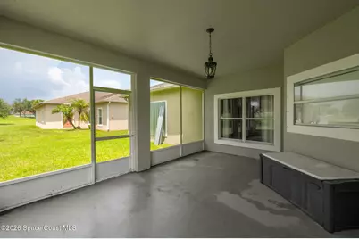 5347 Indigo Crossing Drive, Viera, FL 32955 - Photo 37
