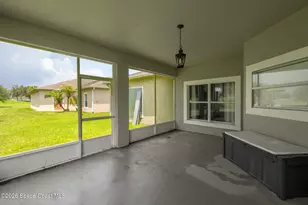 5347 Indigo Crossing Dr, Viera, FL 32955 - Photo 37