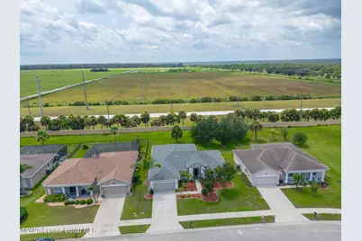 5347 Indigo Crossing Drive, Viera, FL 32955 - Photo 43