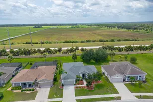 5347 Indigo Crossing Dr, Viera, FL 32955 - Photo 43