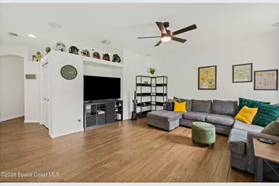5347 Indigo Crossing Drive, Viera, FL 32955 - Photo 27