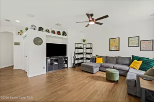 5347 Indigo Crossing Dr, Viera, FL 32955 - Photo 27