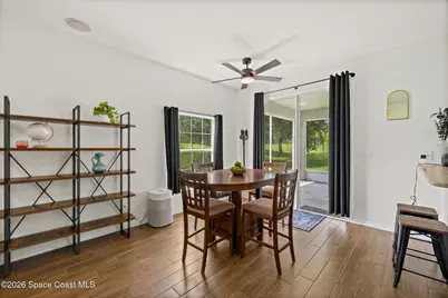 5347 Indigo Crossing Drive, Viera, FL 32955 - Photo 29