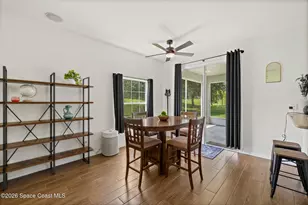 5347 Indigo Crossing Dr, Viera, FL 32955 - Photo 29