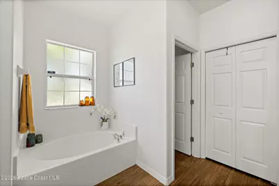5347 Indigo Crossing Drive, Viera, FL 32955 - Photo 19