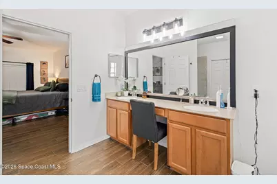 5347 Indigo Crossing Drive, Viera, FL 32955 - Photo 17