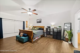 5347 Indigo Crossing Dr, Viera, FL 32955 - Photo 13