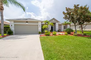 5347 Indigo Crossing Dr, Viera, FL 32955 - Photo 1