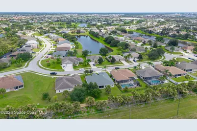 5347 Indigo Crossing Drive, Viera, FL 32955 - Photo 45