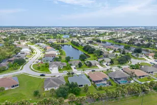 5347 Indigo Crossing Dr, Viera, FL 32955 - Photo 45