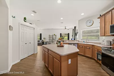 5347 Indigo Crossing Drive, Viera, FL 32955 - Photo 23