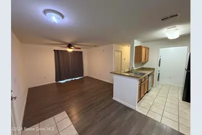 3542 D Avinci Way #2026, Melbourne, FL 32901 - Photo 13