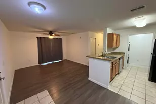 3542 D'Avinci Way, Melbourne, FL 32901 - Photo 13