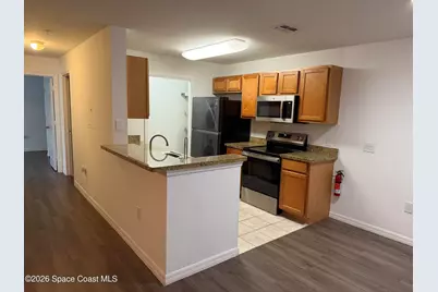 3542 D Avinci Way #2026, Melbourne, FL 32901 - Photo 5