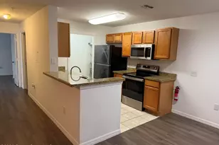 3542 D'Avinci Way, Melbourne, FL 32901 - Photo 5