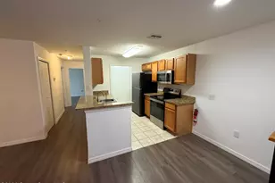 3542 D'Avinci Way, Melbourne, FL 32901 - Photo 15