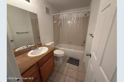 3542 D Avinci Way #2026, Melbourne, FL 32901 - Photo 11