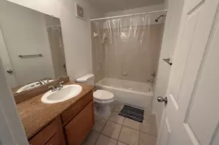 3542 D'Avinci Way, Melbourne, FL 32901 - Photo 11