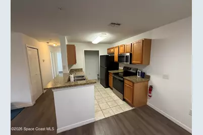 3542 D Avinci Way #2026, Melbourne, FL 32901 - Photo 3