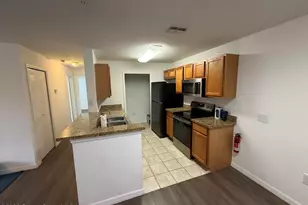 3542 D'Avinci Way, Melbourne, FL 32901 - Photo 3