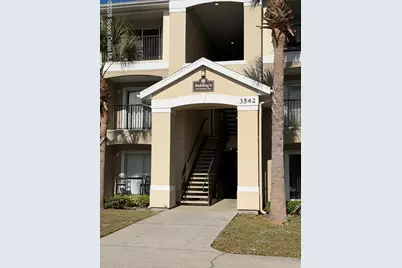 3542 D Avinci Way #2026, Melbourne, FL 32901 - Photo 1