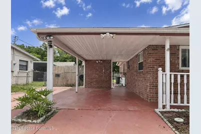 1425 Holland Street, Melbourne, FL 32935 - Photo 3