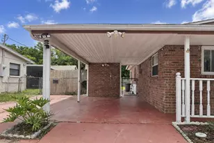 1425 Holland St, Melbourne, FL 32935 - Photo 3