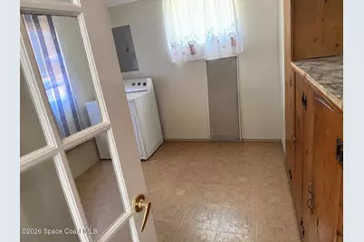 1425 Holland Street, Melbourne, FL 32935 - Photo 21