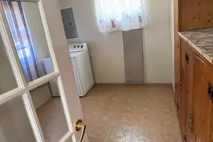 1425 Holland St, Melbourne, FL 32935 - Photo 21