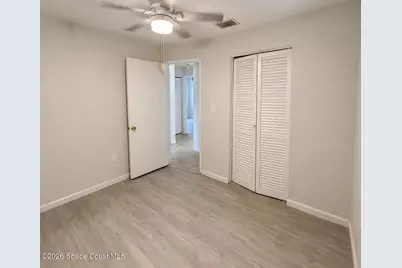 1425 Holland Street, Melbourne, FL 32935 - Photo 17