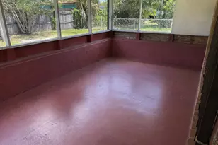 1425 Holland St, Melbourne, FL 32935 - Photo 25