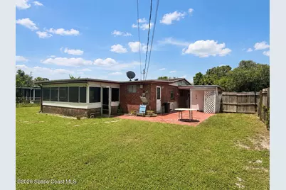 1425 Holland Street, Melbourne, FL 32935 - Photo 27