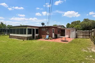 1425 Holland St, Melbourne, FL 32935 - Photo 27