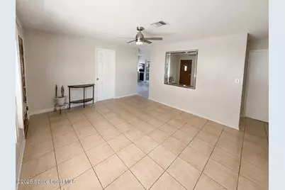 1425 Holland Street, Melbourne, FL 32935 - Photo 5