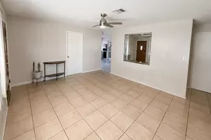 1425 Holland St, Melbourne, FL 32935 - Photo 5