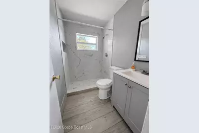 1425 Holland Street, Melbourne, FL 32935 - Photo 15