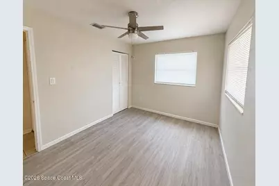 1425 Holland Street, Melbourne, FL 32935 - Photo 9