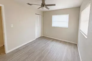 1425 Holland St, Melbourne, FL 32935 - Photo 9